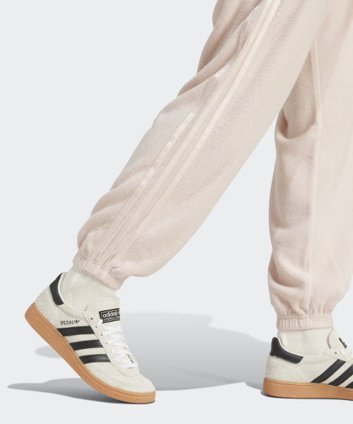 ADIDAS ADIDAS Jogger Pants - Pink Beige