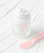 YNM YNM White Star Flower Tone Up Cream 50ml