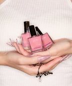 GLOW GLOW Cocktail Oil Blusher Clover Club