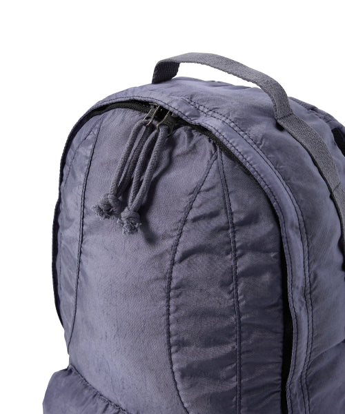 THISISNEVERTHAT THISISNEVERTHAT Backpack Washed Blue