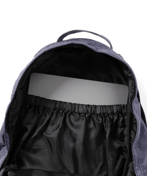 THISISNEVERTHAT THISISNEVERTHAT Backpack Washed Blue