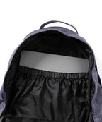 THISISNEVERTHAT THISISNEVERTHAT Backpack Washed Blue