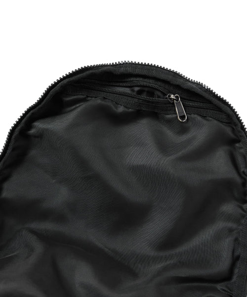 THISISNEVERTHAT THISISNEVERTHAT Backpack Washed Blue