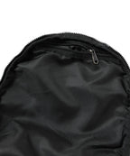 THISISNEVERTHAT THISISNEVERTHAT Backpack Washed Blue
