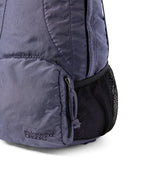 THISISNEVERTHAT THISISNEVERTHAT Backpack Washed Blue
