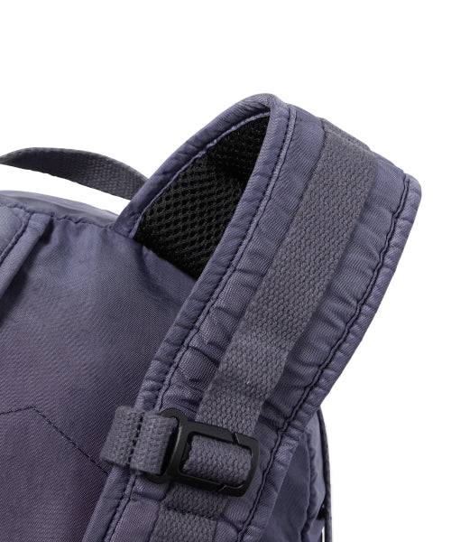 THISISNEVERTHAT THISISNEVERTHAT Backpack Washed Blue