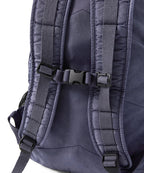 THISISNEVERTHAT THISISNEVERTHAT Backpack Washed Blue