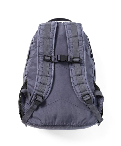 THISISNEVERTHAT THISISNEVERTHAT Backpack Washed Blue