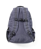 THISISNEVERTHAT THISISNEVERTHAT Backpack Washed Blue