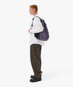 THISISNEVERTHAT THISISNEVERTHAT Backpack Washed Blue