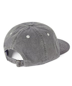 THISISNEVERTHAT THISISNEVERTHAT Overdyed Cap Sky Blue