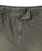 THISISNEVERTHAT THISISNEVERTHAT Originals Overdyed Pant Grey