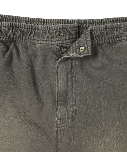 THISISNEVERTHAT THISISNEVERTHAT Originals Overdyed Pant Grey