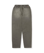 THISISNEVERTHAT THISISNEVERTHAT Originals Overdyed Pant Grey