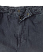 THISISNEVERTHAT THISISNEVERTHAT Originals Overdyed Pant Unisex