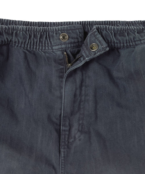 THISISNEVERTHAT THISISNEVERTHAT Originals Overdyed Pant Unisex