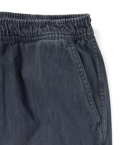 THISISNEVERTHAT THISISNEVERTHAT Originals Overdyed Pant Unisex