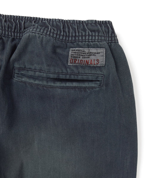 THISISNEVERTHAT THISISNEVERTHAT Originals Overdyed Pant Unisex