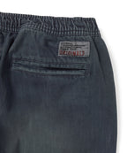 THISISNEVERTHAT THISISNEVERTHAT Originals Overdyed Pant Unisex