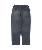 THISISNEVERTHAT THISISNEVERTHAT Originals Overdyed Pant Unisex