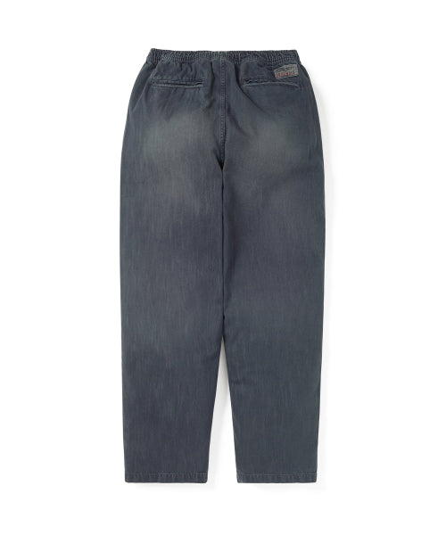 THISISNEVERTHAT THISISNEVERTHAT Originals Overdyed Pant Unisex