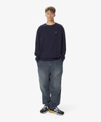 THISISNEVERTHAT THISISNEVERTHAT Originals Overdyed Pant Unisex