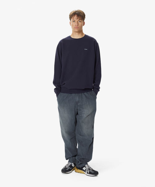 THISISNEVERTHAT THISISNEVERTHAT Originals Overdyed Pant Unisex