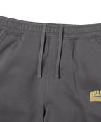 THISISNEVERTHAT THISISNEVERTHAT TNT Sports Sweatpant Dark Grey