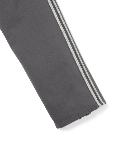 THISISNEVERTHAT THISISNEVERTHAT TNT Sports Sweatpant Dark Grey