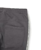 THISISNEVERTHAT THISISNEVERTHAT TNT Sports Sweatpant Dark Grey