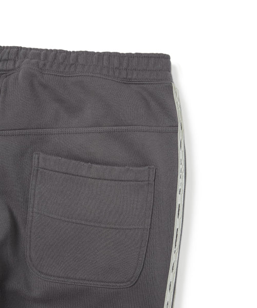 THISISNEVERTHAT THISISNEVERTHAT TNT Sports Sweatpant Dark Grey