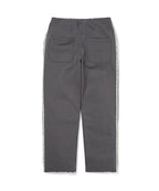 THISISNEVERTHAT THISISNEVERTHAT TNT Sports Sweatpant Dark Grey