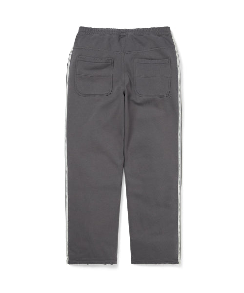 THISISNEVERTHAT THISISNEVERTHAT TNT Sports Sweatpant Dark Grey