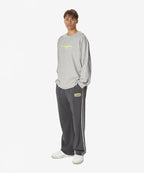 THISISNEVERTHAT THISISNEVERTHAT TNT Sports Sweatpant Dark Grey