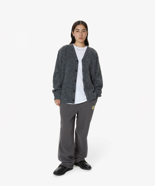THISISNEVERTHAT THISISNEVERTHAT TNT Sports Sweatpant Dark Grey