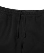 THISISNEVERTHAT THISISNEVERTHAT TNT Sports Sweatpant Black