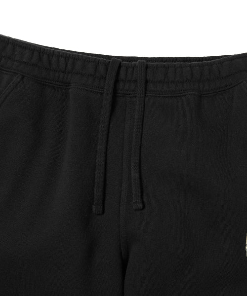 THISISNEVERTHAT THISISNEVERTHAT TNT Sports Sweatpant Black
