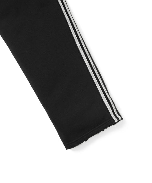 THISISNEVERTHAT THISISNEVERTHAT TNT Sports Sweatpant Black