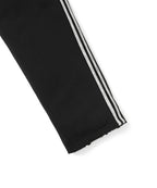 THISISNEVERTHAT THISISNEVERTHAT TNT Sports Sweatpant Black
