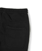 THISISNEVERTHAT THISISNEVERTHAT TNT Sports Sweatpant Black