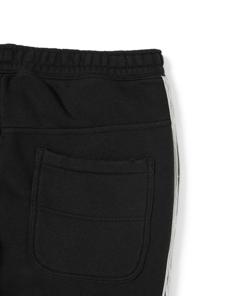 THISISNEVERTHAT THISISNEVERTHAT TNT Sports Sweatpant Black