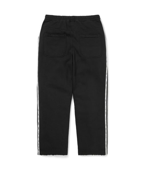 THISISNEVERTHAT THISISNEVERTHAT TNT Sports Sweatpant Black