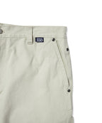 THISISNEVERTHAT THISISNEVERTHAT Paneled Pant Stone