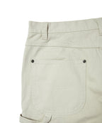 THISISNEVERTHAT THISISNEVERTHAT Paneled Pant Stone