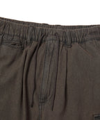 THISISNEVERTHAT THISISNEVERTHAT Denim Pant Brown