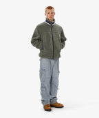 THISISNEVERTHAT THISISNEVERTHAT Denim Pant Washed Blue