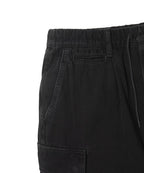 THISISNEVERTHAT THISISNEVERTHAT Denim Pant Black
