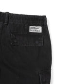 THISISNEVERTHAT THISISNEVERTHAT Denim Pant Black