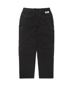 THISISNEVERTHAT THISISNEVERTHAT Denim Pant Black