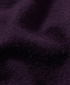 THISISNEVERTHAT THISISNEVERTHAT Hoodie Wine